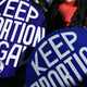Image for article titled Federal Judge Temporarily Bars Enforcement of Louisiana Abortion Law